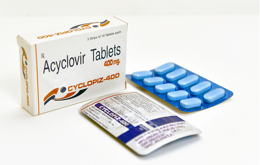Acyclovir-Tablets-400mg