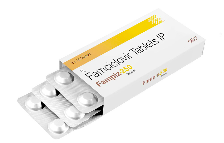 Fampiz-250-Tablets