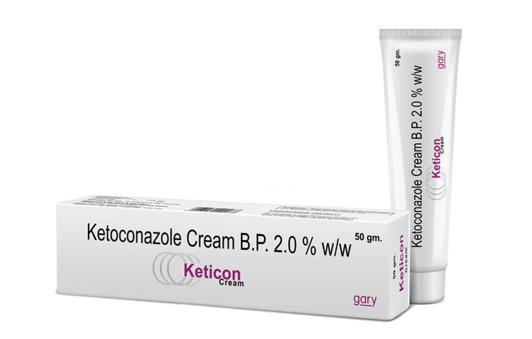 Keticon-Cream-50-gm