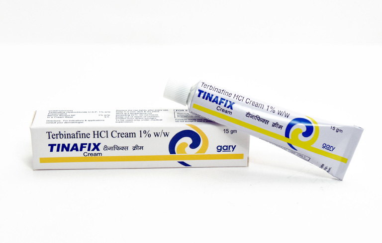 Tinafix-Cream