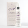 Minofast Hair Serum