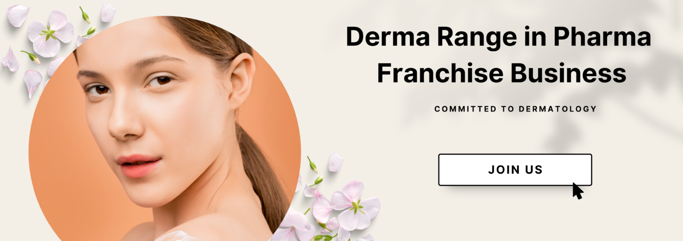 Derma-PCD-Franchise-in-India