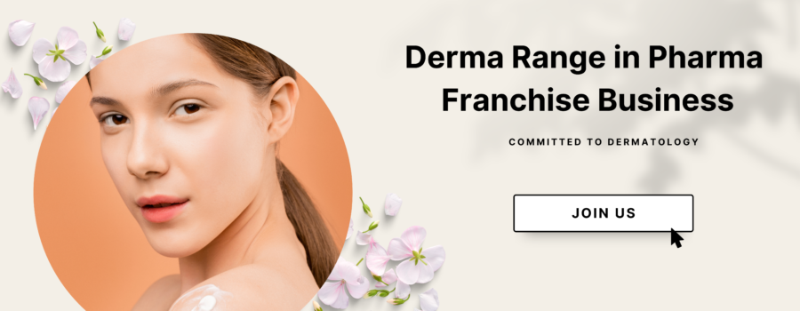 Derma-PCD-Franchise-in-India