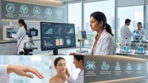 Inside Gary Pharma: What Makes Our Derma Product Range Stand Out