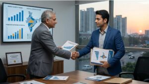 Derma PCD Pharma Franchise in India: Opportunities, Benefits & How to Get Started