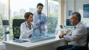 Pharma Products That Are Transforming Healthcare in India