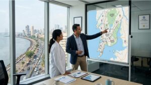 Top Reasons to Start a PCD Pharma Franchise in Mumbai Today