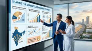 How to Choose the Best Mumbai PCD Pharma Companies in 2026