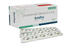 Dutafine