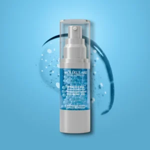 Hyalucell  Hydration Boost Serum