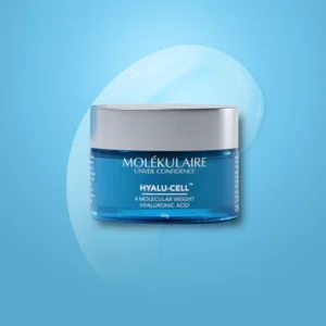 Hyalucell  Hydration Boost Gel