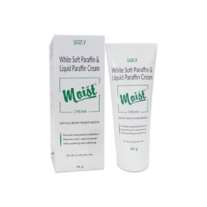 Moist Cream 60 g