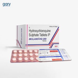 Imulano-HQ Tablet