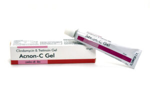 Acnon-C Gel