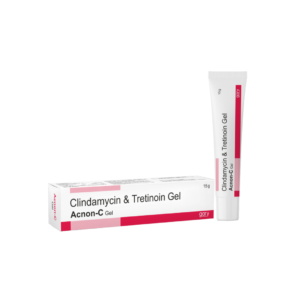 Acnon-C Gel