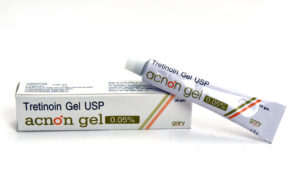 Acnon-Gel 0.05%