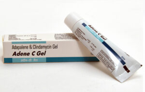 Adene-C Gel