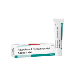 Adene-C Gel