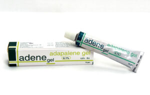 Adene-Gel