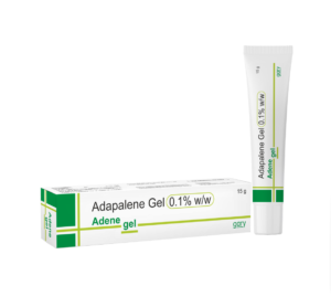 Adene-Gel
