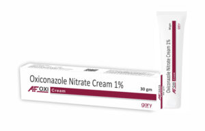 Afoxi Cream