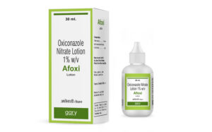 Afoxi Lotion