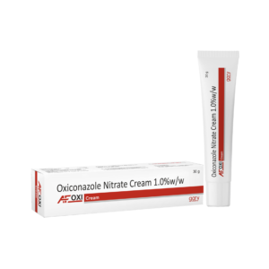 Afoxi Cream