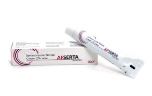 Afserta Cream