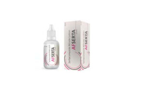 Afserta Lotion