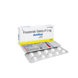 Astifine Tablet