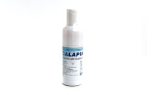 Calapink-S Lotion