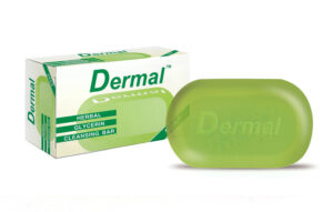 Dermal Soap