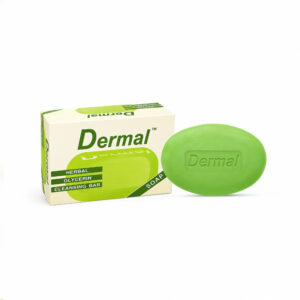 Dermal Soap