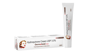 Dermofade Cream