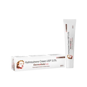 Dermofade Cream