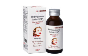 Dermofade Lotion