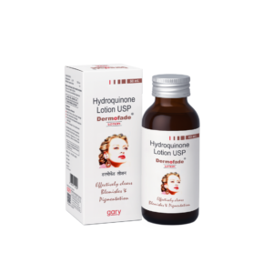 Dermofade Lotion