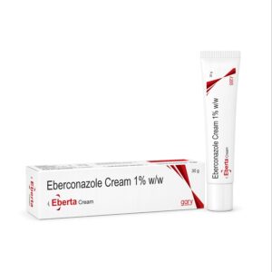 Eberta Cream