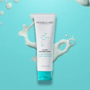 Ecladore Brightening Facewash