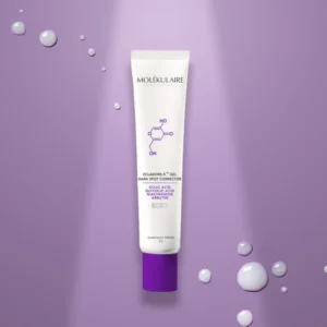 Ecladore-K Dark Spot Corrector Gel