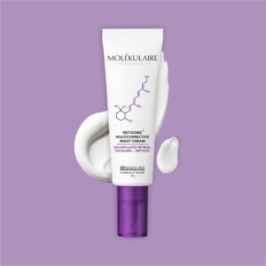 Retixome Multicorrective Night Cream