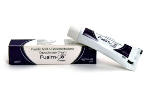Fusim-B Cream