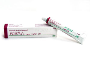 Fusim Cream