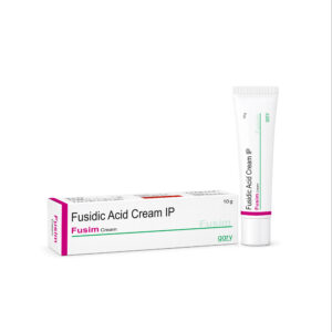 Fusim Cream