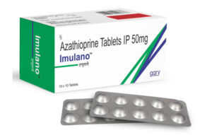 Imulano 50 Tablet