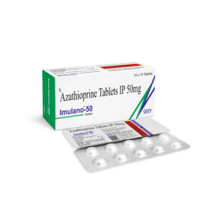 Imulano 50 Tablet