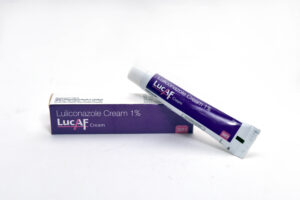 Lucaf 20 g