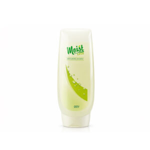 Moist Lite Shampoo
