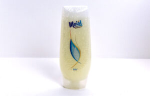 Moist Shampoo