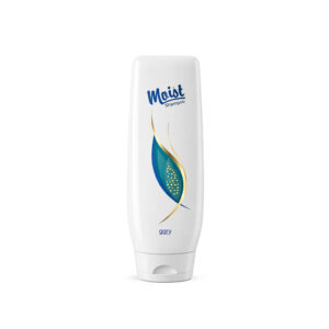 Moist Shampoo
